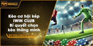 tài xỉu fa88 Khám Phá Thế Giới Giải Trí Trực Tuyến Đa Dạng & Hấp Dẫn